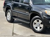 Used 2006 Toyota 4Runner Sport image 3