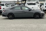 New 2025 Hyundai Elantra N Line image 3