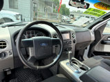 Used 2008 Ford F150 FX2 image 5