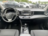 Used 2018 Toyota RAV4 XLE image 3