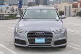 Used 2018 Audi A6 2.0T Premium image 2