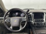 Used 2017 Chevrolet Suburban Premier image 3