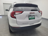 Used 2023 GMC Terrain SLE w/ Driver Convenience Package image 6