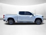 Used 2020 Chevrolet Silverado 1500 LT image 2