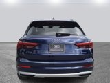 Used 2021 Audi Q3 2.0T Premium w/ Convenience Package image 5