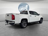 Used 2021 Chevrolet Colorado Z71 w/ Safety Package image 3