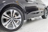 Used 2020 Audi Q8 Prestige image 4