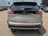 Certified 2019 Ford Edge SEL w/ Equipment Group 201A image 6