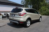 Used 2017 Ford Escape SE image 5