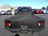Used 2015 Chevrolet Silverado 3500 W/T w/ WT Convenience Package image 6