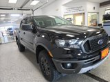 Used 2019 Ford Ranger XLT w/ FX4 Off-Road Package image 3