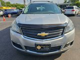 Used 2014 Chevrolet Traverse LS image 3