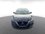Used 2023 Nissan Sentra SV image 2