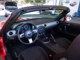 Used 2012 MAZDA MX-5 Miata Sport w/ Convenience Pkg image 2