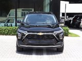 Used 2025 Chevrolet Trax LT image 3