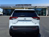 Used 2020 Toyota RAV4 XLE Premium image 4