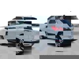 Certified 2019 Chevrolet Equinox LT w/ Lights and Bright Package image 4