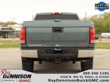 Used 2013 GMC Sierra 1500 SLT w/ SLT Convenience Package image 6