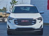Used 2019 GMC Terrain SLT image 2