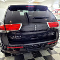 Used 2013 Lincoln MKX AWD image 5