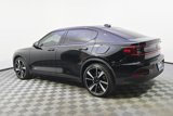 Used 2022 Polestar Polestar 2 w/ Plus Package image 3