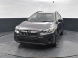 Used 2022 Subaru Crosstrek 2.0i image 4