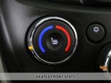 Used 2022 Chevrolet Trax LT w/ Premium Seat Package image 5