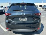Used 2020 MAZDA CX-5 Sport image 3