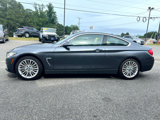 Used 2014 BMW 435i xDrive Coupe image 4