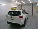 Used 2019 Subaru Forester Premium image 5