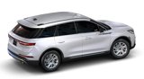New 2025 Lincoln Corsair FWD image 3