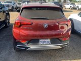 Used 2023 Buick Encore GX Select w/ Safety Package II image 5