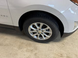 Used 2019 Chevrolet Equinox LT image 6