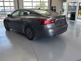 Used 2017 Nissan Maxima Platinum image 3