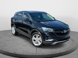 Used 2021 Buick Encore GX Preferred w/ Cold Weather Comfort Package image 2