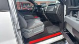 Used 2013 Ford F150 XLT w/ Luxury Equipment Group image 5