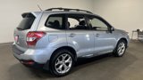Used 2015 Subaru Forester 2.5i Touring w/ Eyesight & Navigation System image 3