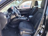 Used 2023 MAZDA CX-5 AWD 2.5 S image 2
