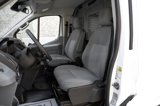 Used 2018 Ford Transit 250 130 Low Roof image 3