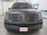 Used 2017 Lincoln Navigator Select image 3