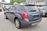 Used 2014 Chevrolet Equinox LTZ image 4