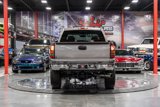 Used 2007 GMC Sierra 2500 SLE w/ Heavy-Duty Power Package image 4