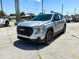 Used 2024 GMC Terrain SLE w/ Driver Convenience Package image 3