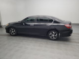 Used 2017 Honda Accord LX image 3
