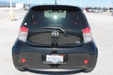 Used 2013 Scion iQ image 5