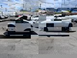 Used 2013 Ford Mustang GT w/ Brembo Brake Pkg image 6