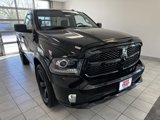 Used 2014 RAM 1500 Express image 2