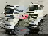 Used 2018 Ford EcoSport Titanium w/ Interior Protection Package image 3