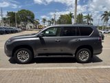 Used 2018 Lexus GX 460 Premium w/ Premium Package image 3