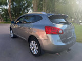 Used 2013 Nissan Rogue SL image 3